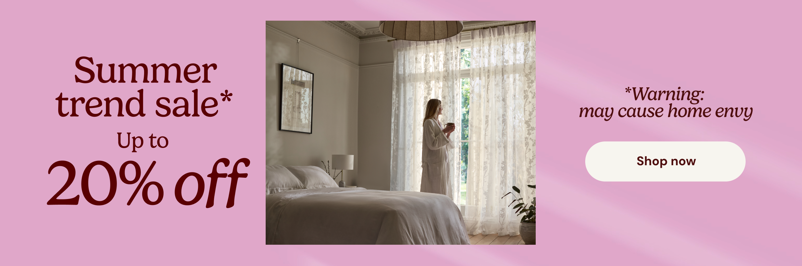 Blinds at Amazing Prices