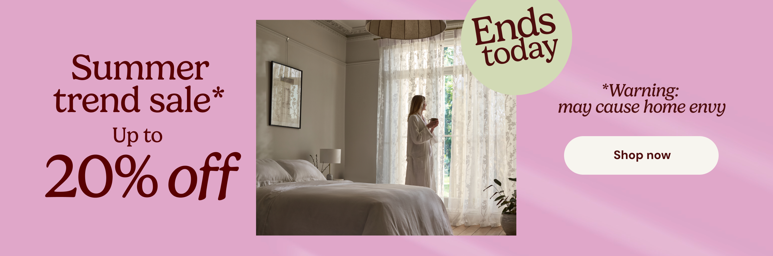 Blinds at Amazing Prices
