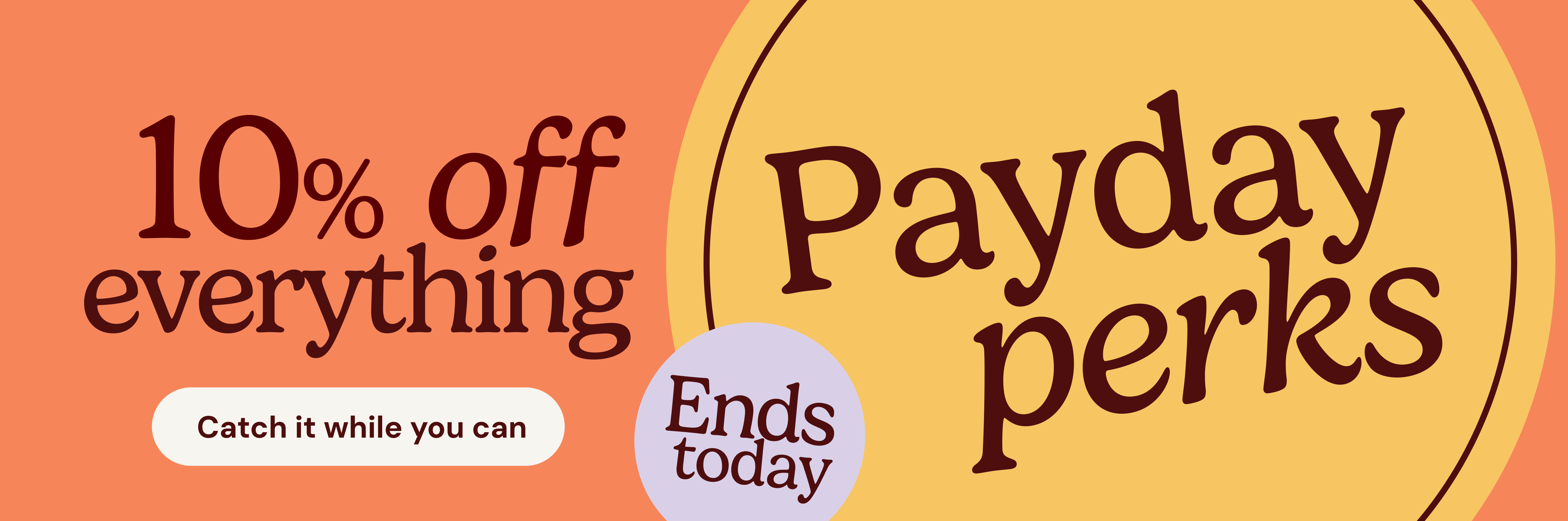 Blinds at Amazing Prices