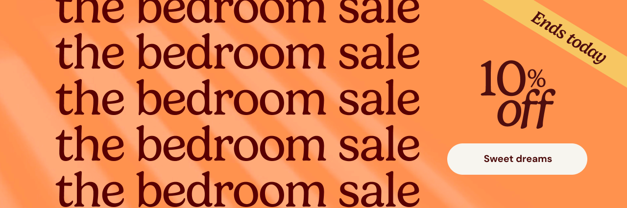 Blinds at Amazing Prices