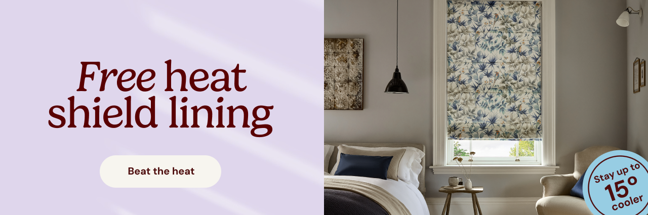Blinds at Amazing Prices