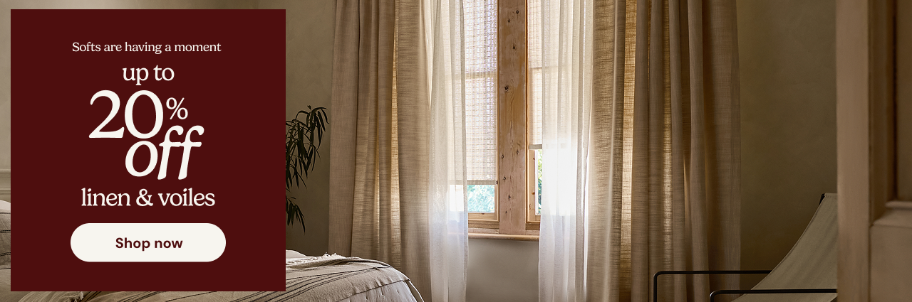 Blinds at Amazing Prices