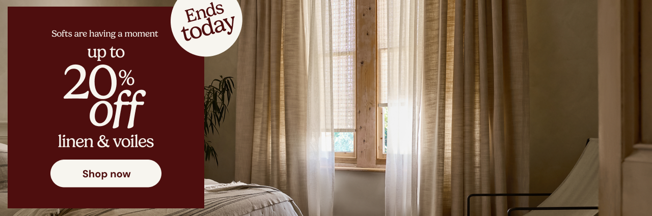 Blinds at Amazing Prices