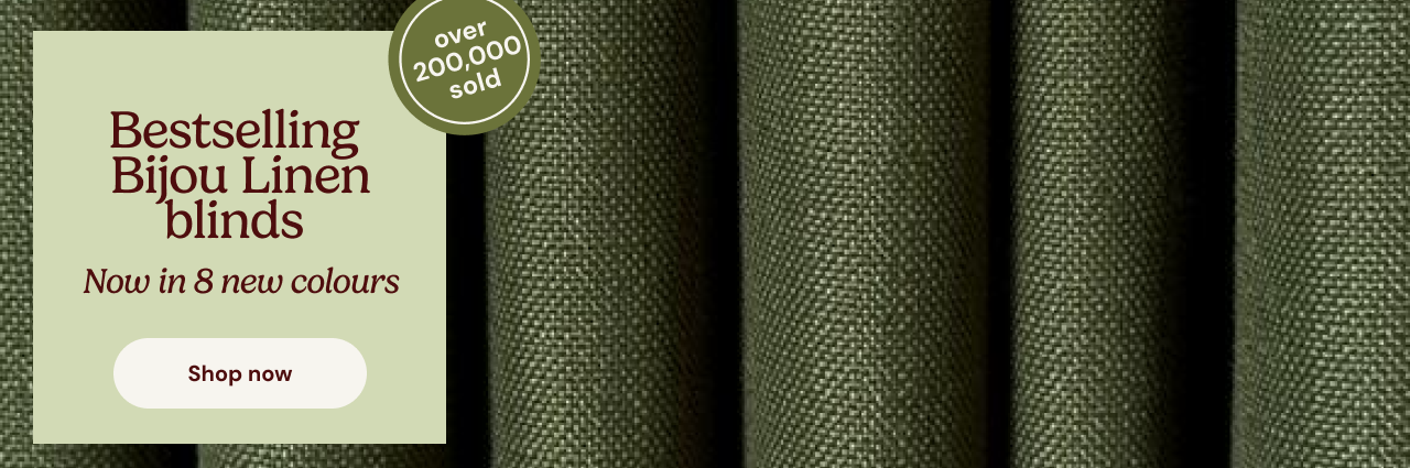 Blinds at Amazing Prices
