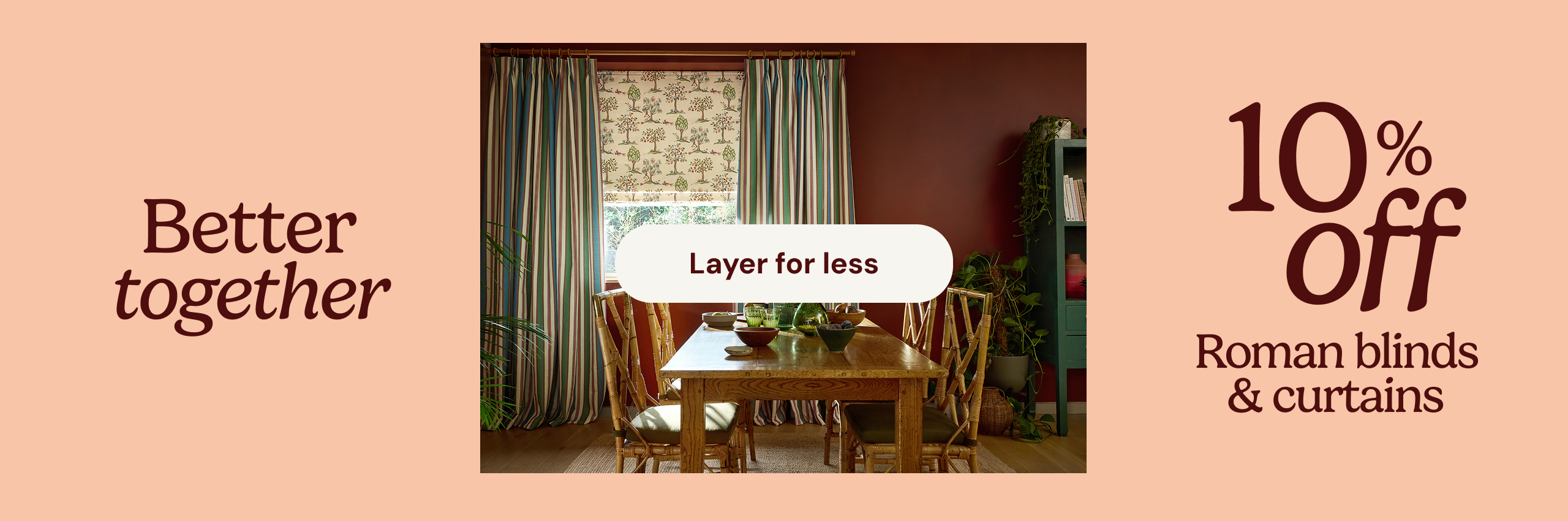 Blinds at Amazing Prices