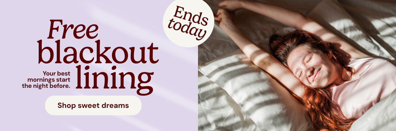 Blinds at Amazing Prices