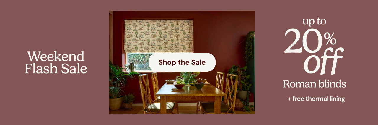 Blinds at Amazing Prices
