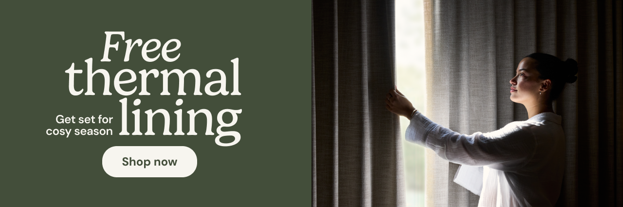 Blinds at Amazing Prices