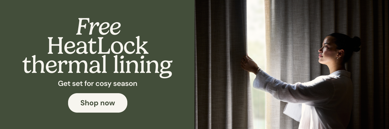 Blinds at Amazing Prices