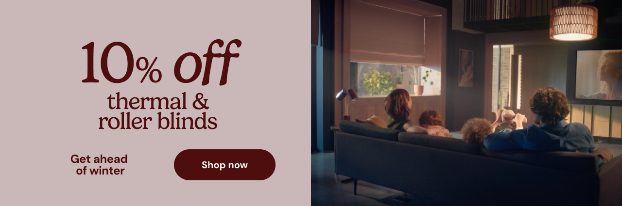 Blinds at Amazing Prices