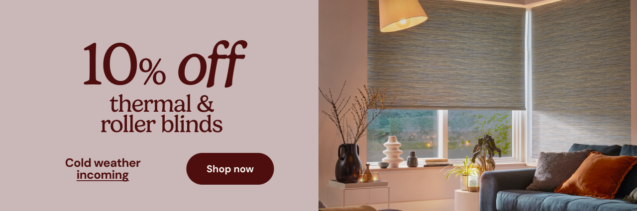 Blinds at Amazing Prices