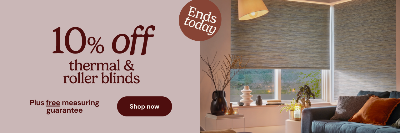 Blinds at Amazing Prices