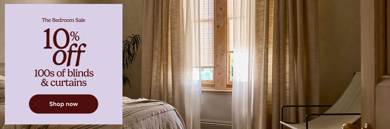 Blinds at Amazing Prices