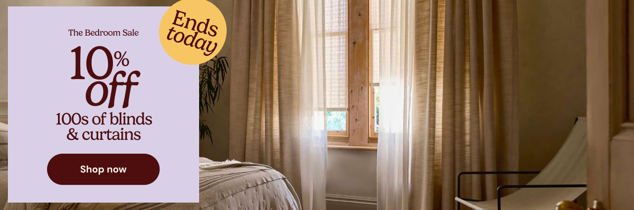 Blinds at Amazing Prices