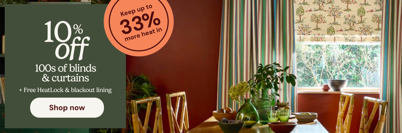 Blinds at Amazing Prices