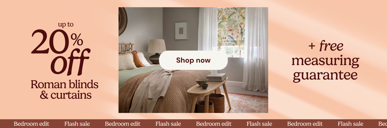 Blinds at Amazing Prices
