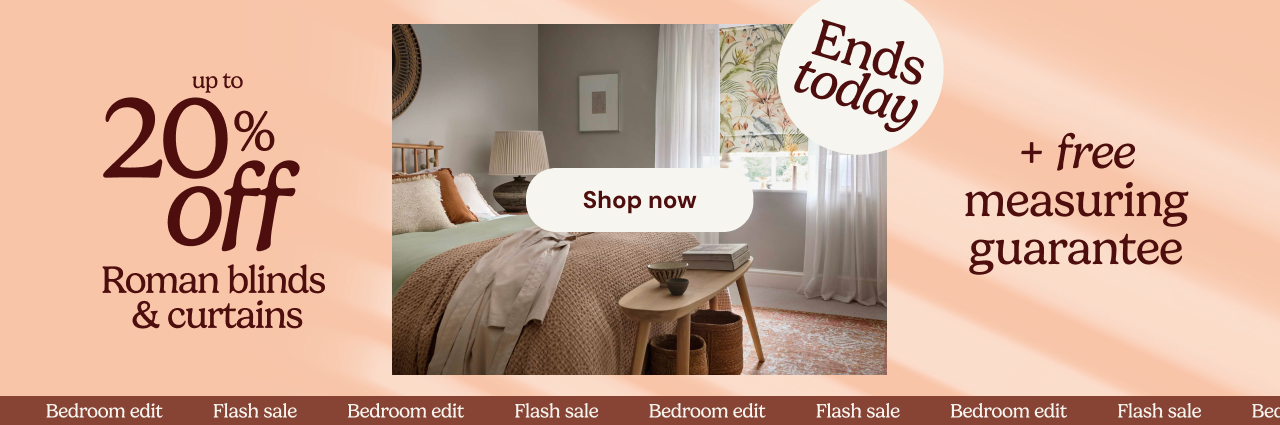 Blinds at Amazing Prices
