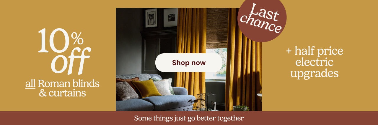 Blinds at Amazing Prices