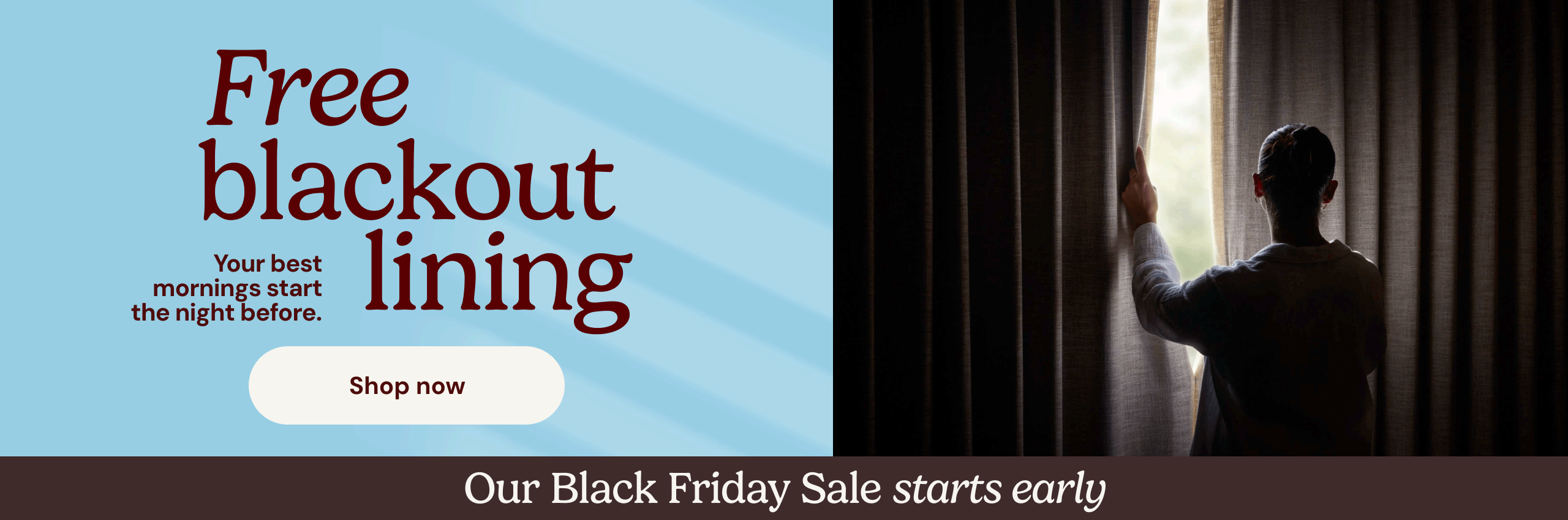 Blinds at Amazing Prices