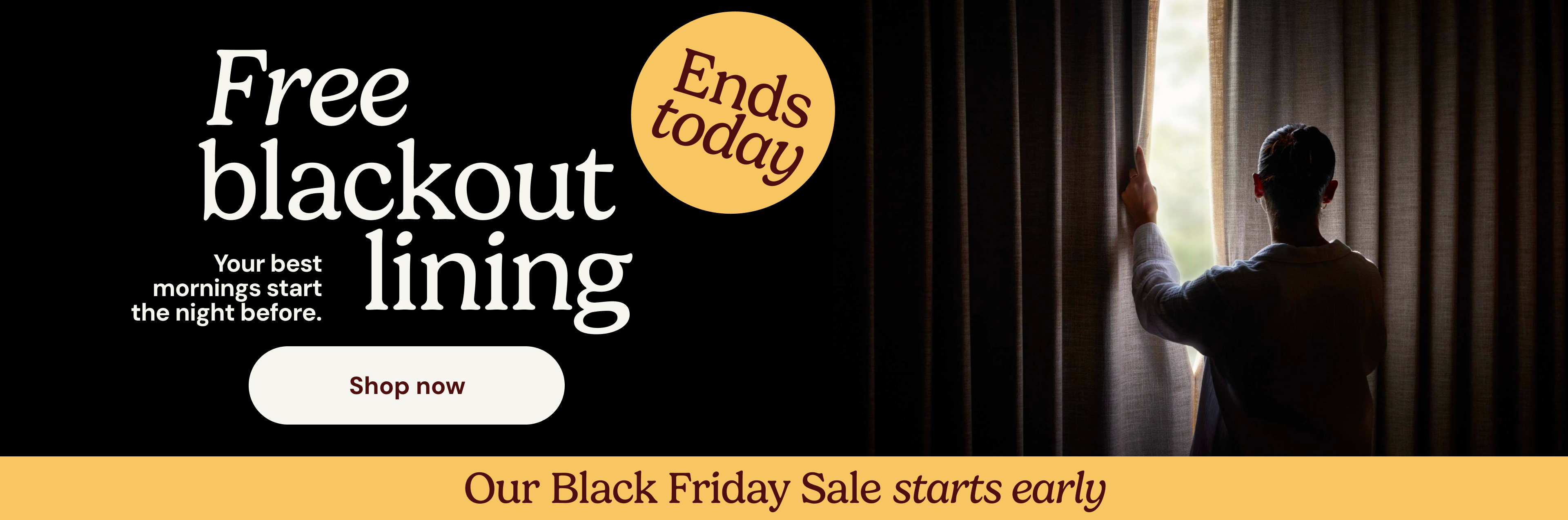 Blinds at Amazing Prices