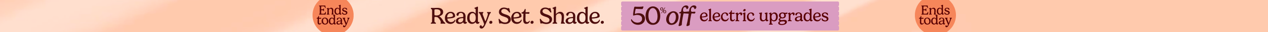 large offer snippet