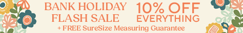 small offer snippet