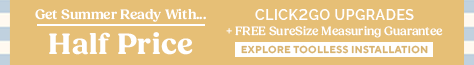 small offer snippet