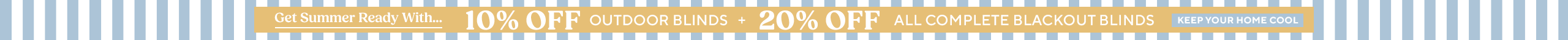 large offer snippet