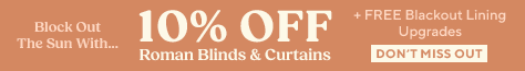 small offer snippet