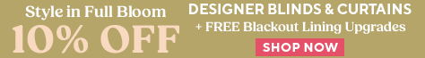 small offer snippet