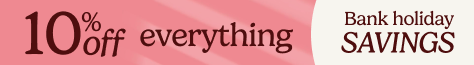small offer snippet
