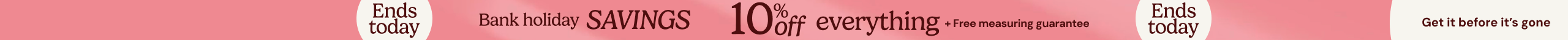 large offer snippet