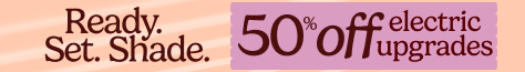 small offer snippet