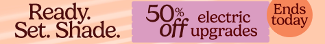 small offer snippet