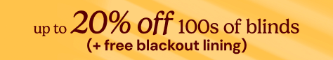 AW OFFER - Sleep Week - Up to 20% Off Hundreds