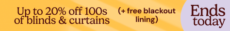 small offer snippet