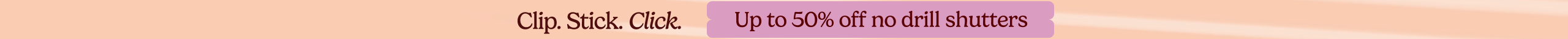 large offer snippet