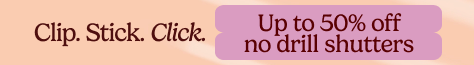 small offer snippet