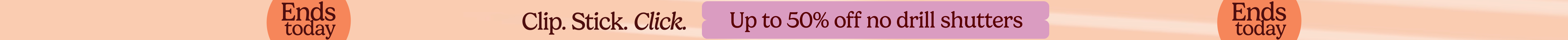 large offer snippet