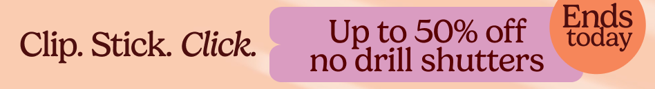 small offer snippet