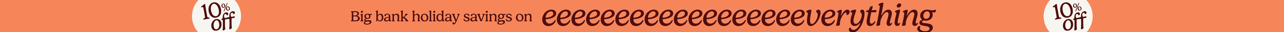 large offer snippet