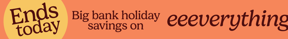 small offer snippet