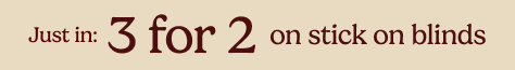 small offer snippet