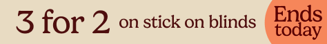 small offer snippet