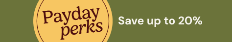 AW OFFER - Payday