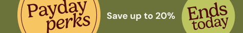 small offer snippet