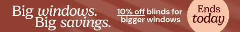 small offer snippet