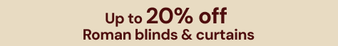 small offer snippet