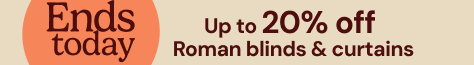 small offer snippet