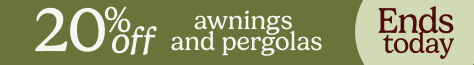small offer snippet